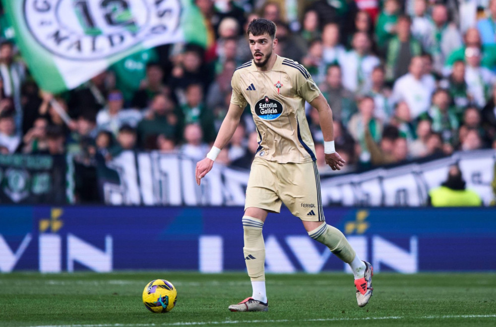 Dete Partizana na radaru Simeonea