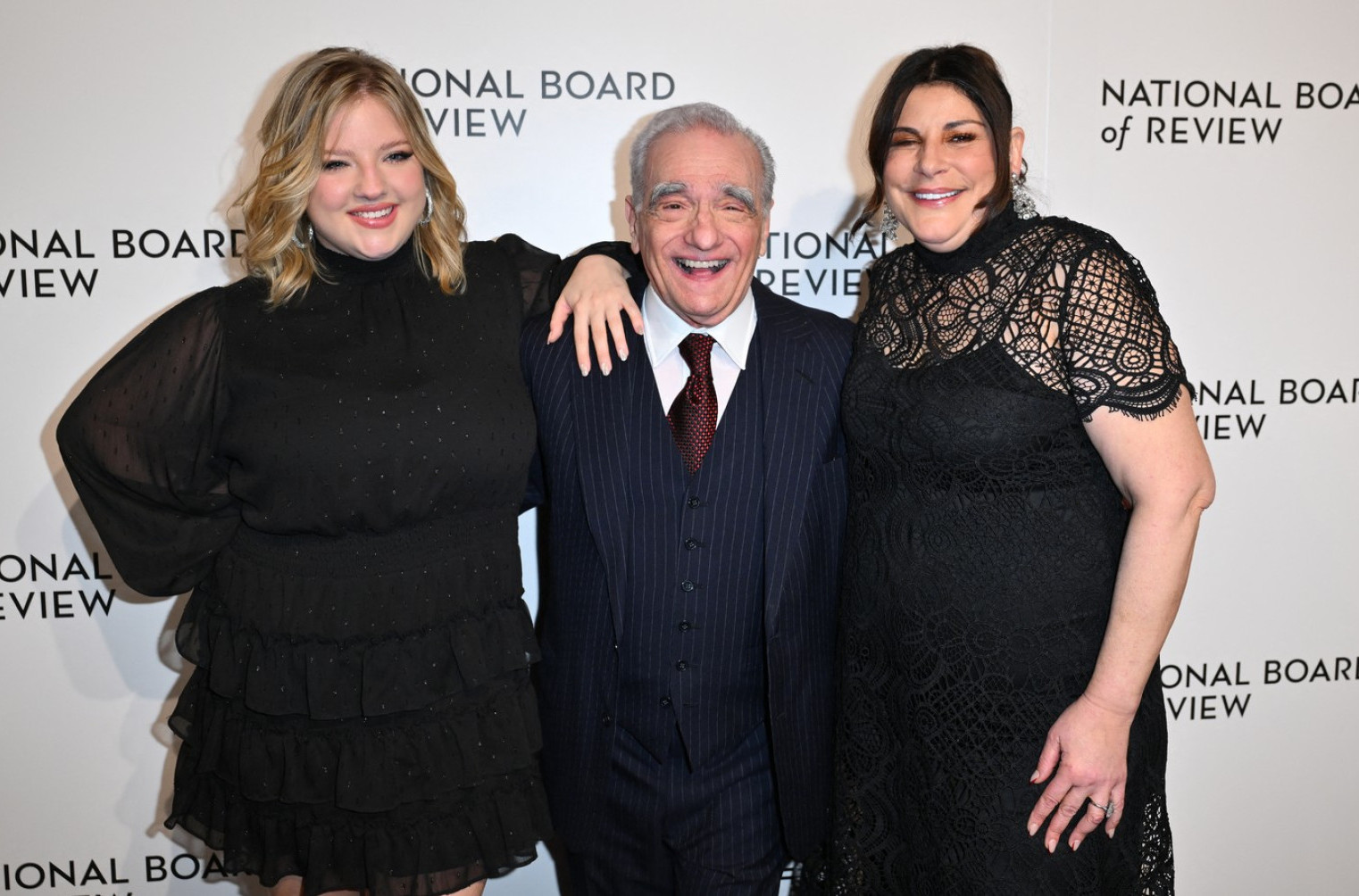 Ćerke Martina Skorsezea progovorile o slavnom ocu: "Brak mu se raspadao, a on je..."