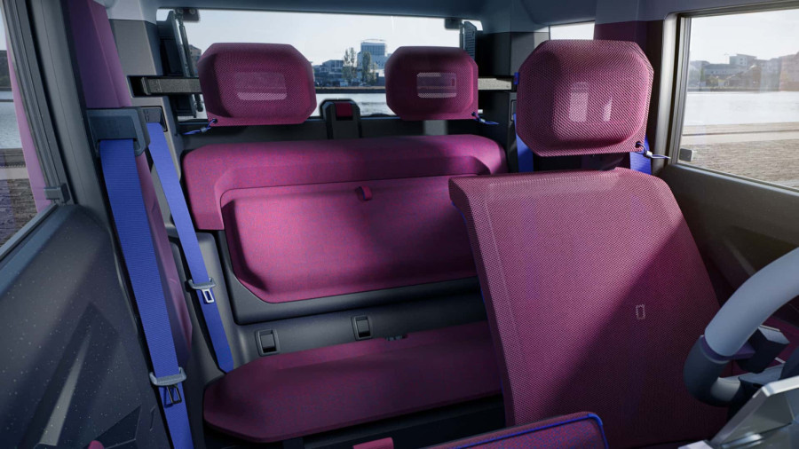 Rumun iz Japana: Nova Dacia donosi revoluciju u Evropu FOTO