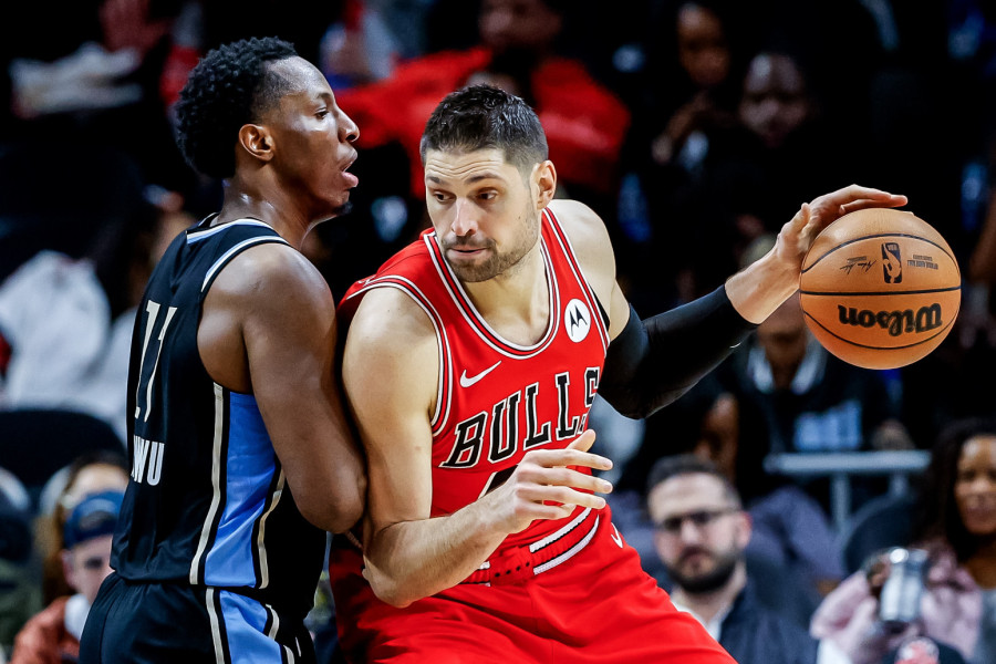 Šta sve možete sa 400 miliona dolara godišnje?