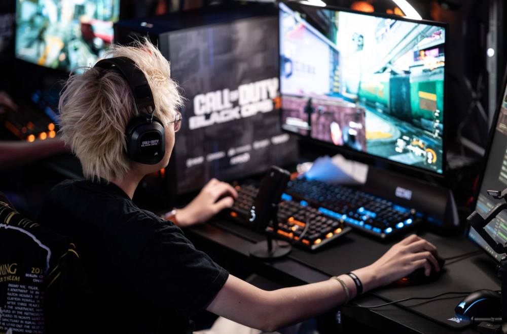 Activision to rešava za 30 minuta: Uklonjeno 97% varalica u CoD: Black Ops 7