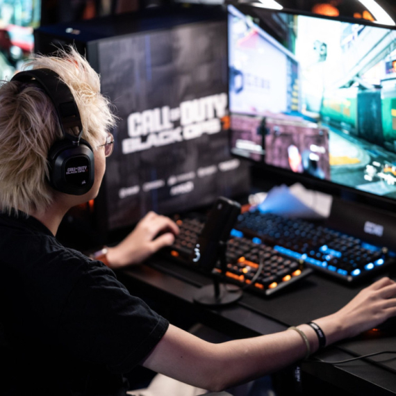 Activision to rešava za 30 minuta: Uklonjeno 97% varalica u CoD: Black Ops 7