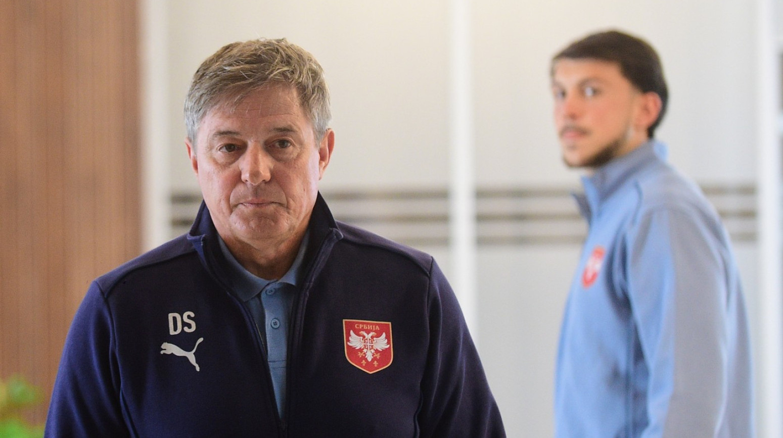 Stojković: "Novog Piksija ćete teško imati"