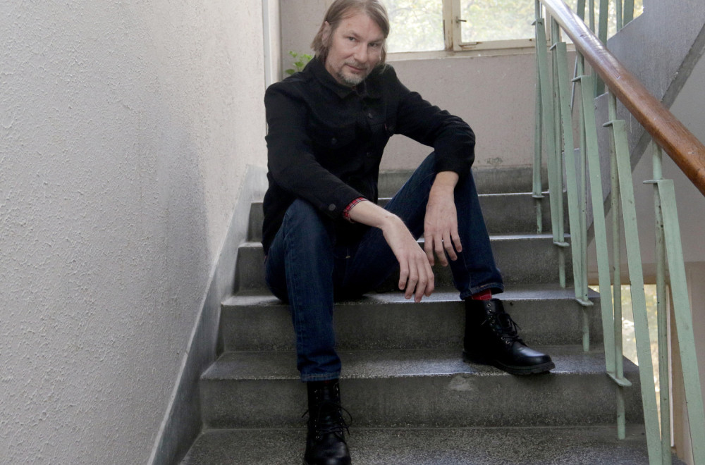 Poznato kada će biti komemoracija povodom smrti Dejana Gvozdena