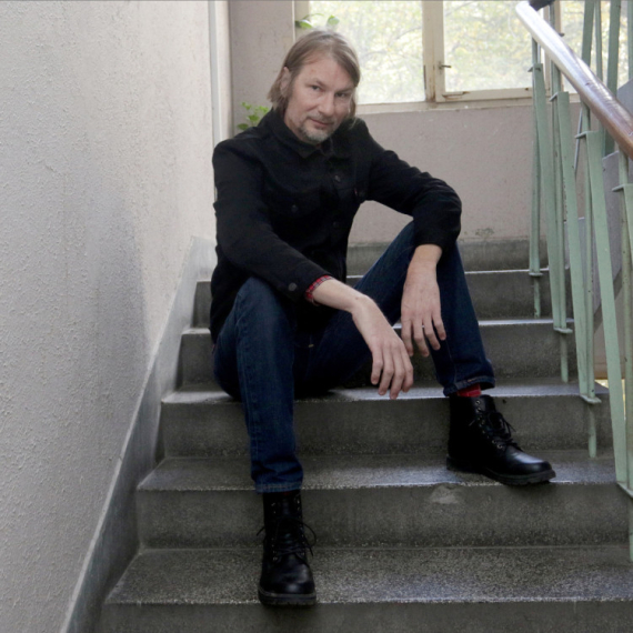 Poznato kada će biti komemoracija povodom smrti Dejana Gvozdena