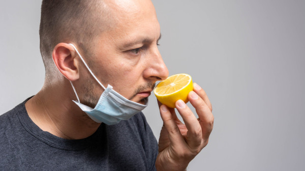 Naučnici upozorili: Milioni ljudi žive sa hiposmijom, a nisu ni svesni toga FOTO