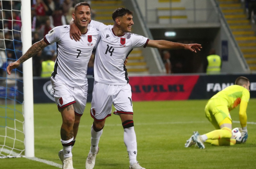 Albanci naoštreni pred Leskovac – evo kako planiraju da slave