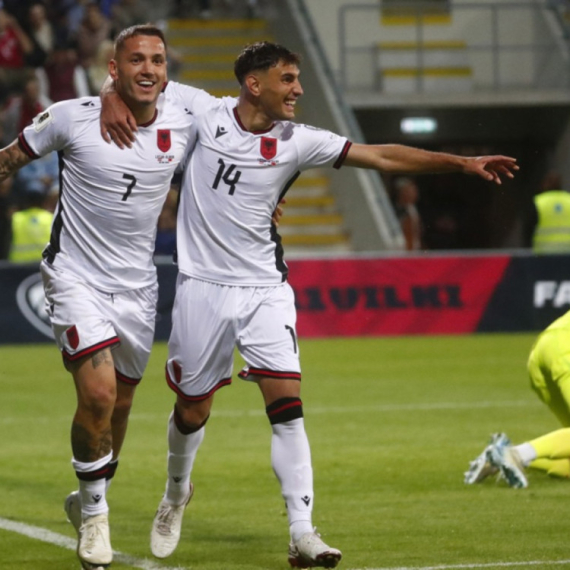 Albanci naoštreni pred Leskovac – evo kako planiraju da slave