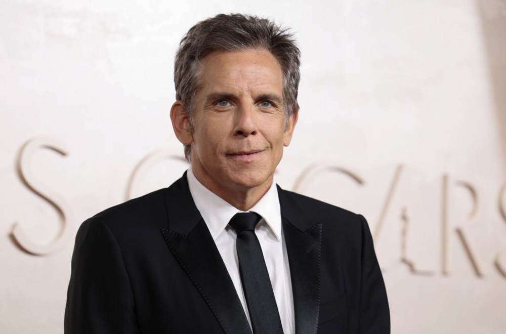 Ben Stiler zamalo dobio ulogu u filmu Dejvida Linča: Neobična priča sa snimanja kultnog ostvarenja