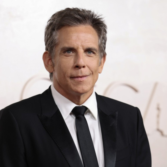 Ben Stiler zamalo dobio ulogu u filmu Dejvida Linča: Neobična priča sa snimanja kultnog ostvarenja