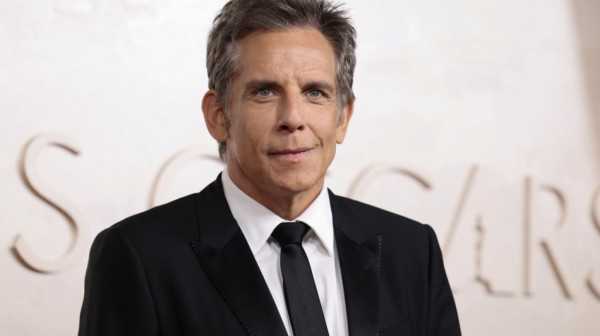 Ben Stiler zamalo dobio ulogu u filmu Dejvida Linča: Neobična priča sa snimanja kultnog ostvarenja