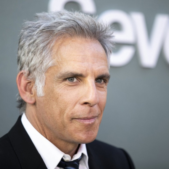 "Tajming je bio sulud"; Tvit Bena Stilera nakon napada na Trampa izazvao haos FOTO