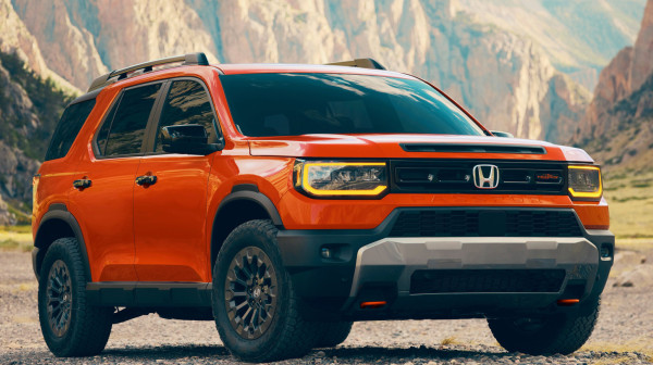 Tri japanska giganta ponovo pregovaraju, ali konačan dogovor i dalje izmiče