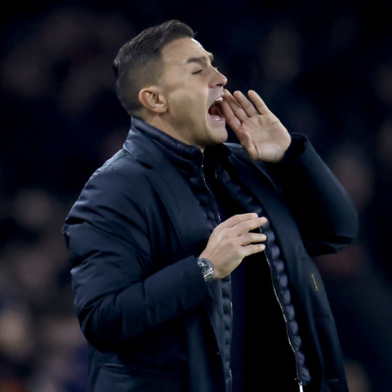 Fabio Kanavaro ide na Mundijal