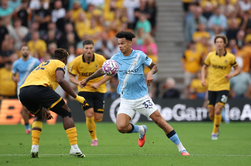 Tuhel primoran da pozove debitanta