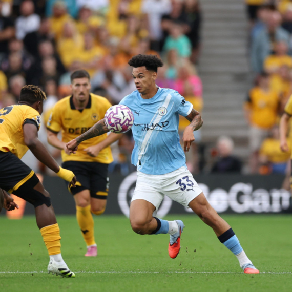 Tuhel primoran da pozove debitanta