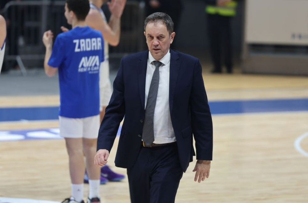 "Moliš Boga da izvučeš živu glavu kad dolaziš u Beograd " VIDEO