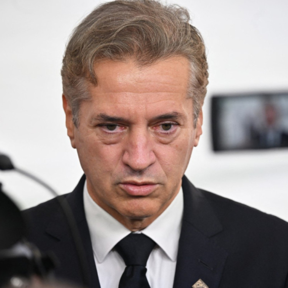 Slovenačka opozicija pozvala Goloba da podnese ostavku