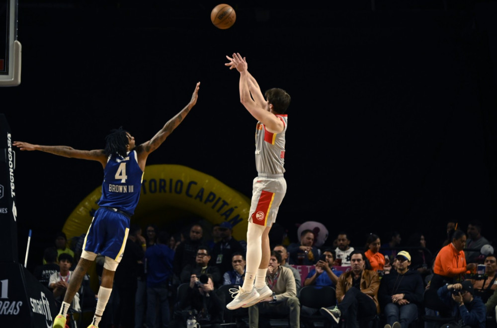 Đurišić odigrao utakmicu bez promašaja VIDEO