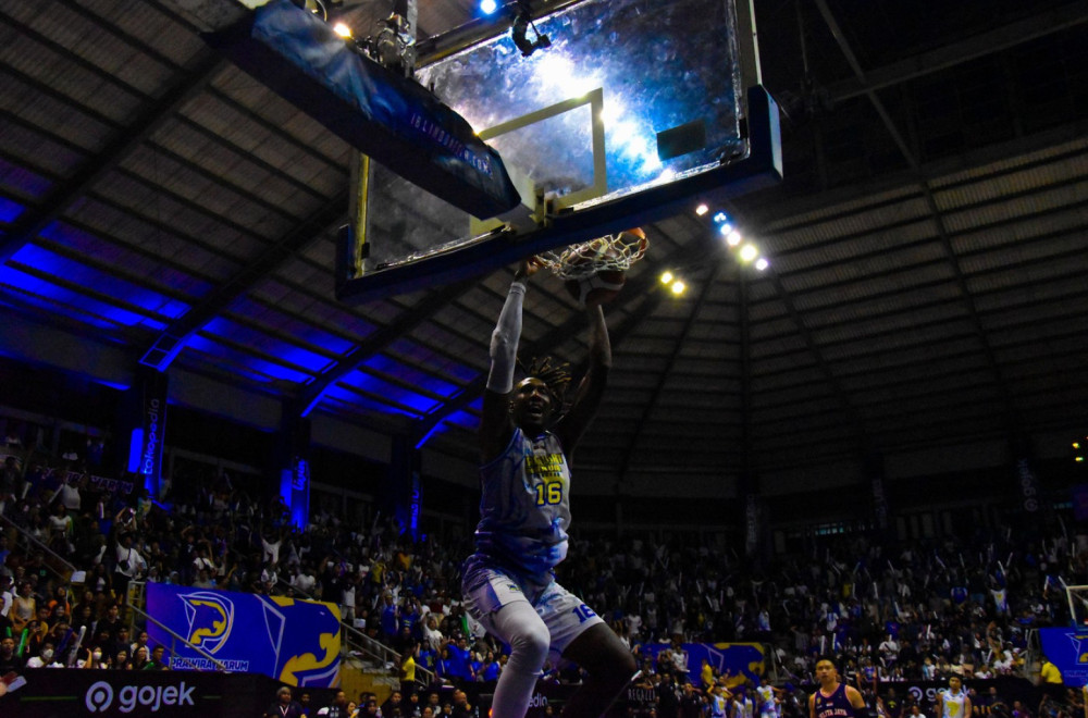 Američkom košarkašu preti smrtna kazna zbog 132 bombone od kanabisa