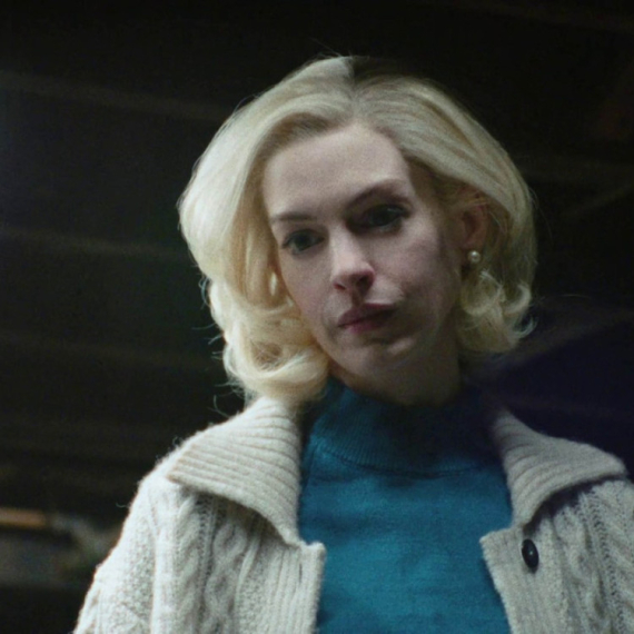 Na Netfliks stigao psihološki triler o kojem svi pričaju VIDEO