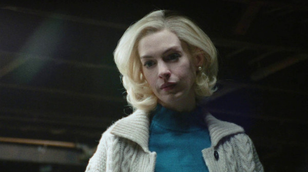 Na Netfliks stigao psihološki triler o kojem svi pričaju VIDEO