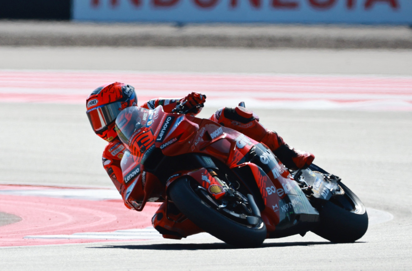 Postao šampion sveta, pa otišao na bolovanje