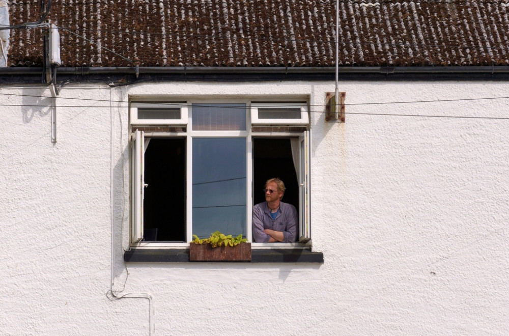 Ko bolje čuva zgradu – komšija ili profesionalni upravnik? ANKETA