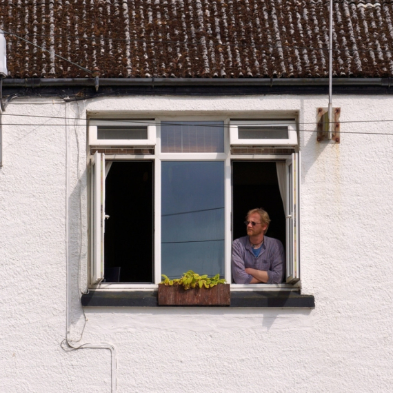 Ko bolje čuva zgradu – komšija ili profesionalni upravnik? ANKETA
