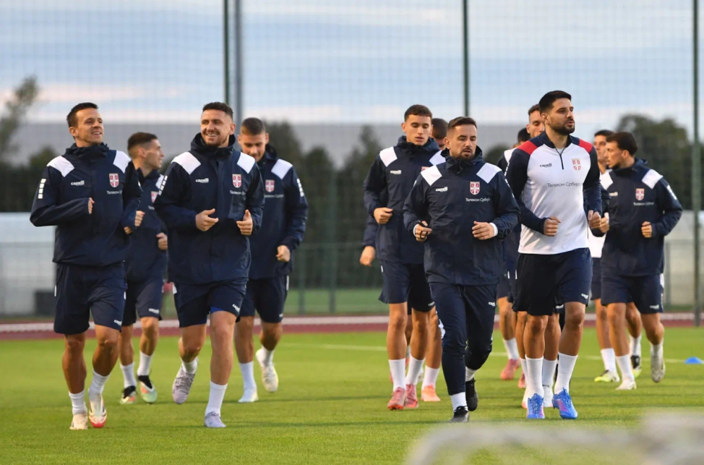 Nema kraja Piksijevim problemima VIDEO