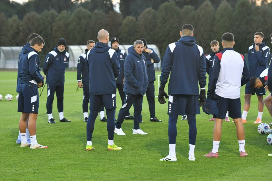 Nema kraja Piksijevim problemima VIDEO