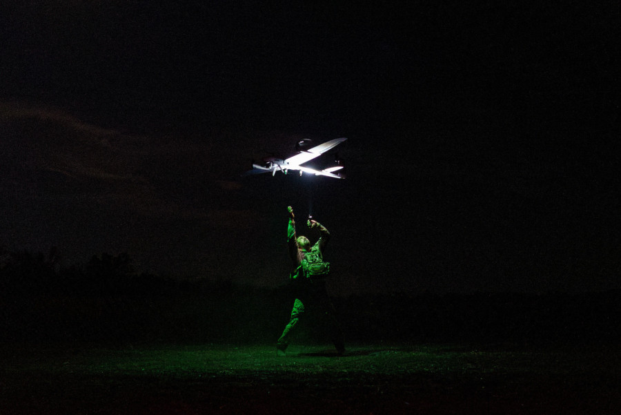 Putin seje strah; Ovo je ruska surova taktika pred zimu