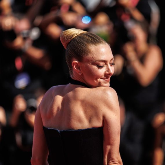 Tri znaka privlače novac kao ludi – od danas