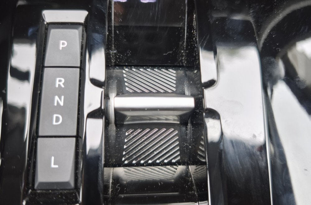 Vozili smo: Citroen C3 Aircross Hybrid – originalan, udoban i prostran