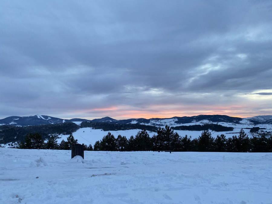 Turisti zbog ovoga još više hrle na Zlatibor: Kapaciteti za Sretenje skoro popunjeni VIDEO