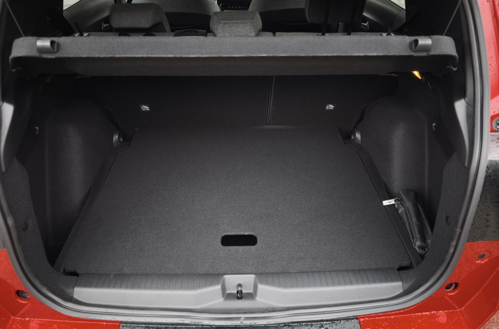 Vozili smo: Citroen C3 Aircross Hybrid – originalan, udoban i prostran