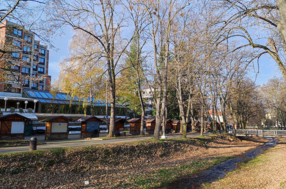 Kinezi oduševljeni Srbijom, a sada će masovno dolaziti u ovu banju FOTO/VIDEO
