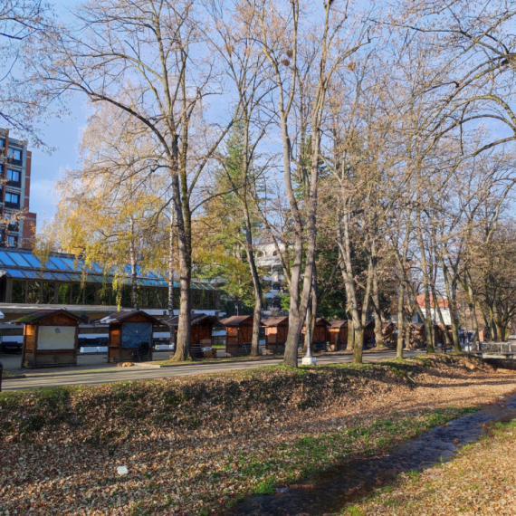 Kinezi oduševljeni Srbijom, a sada će masovno dolaziti u ovu banju FOTO/VIDEO