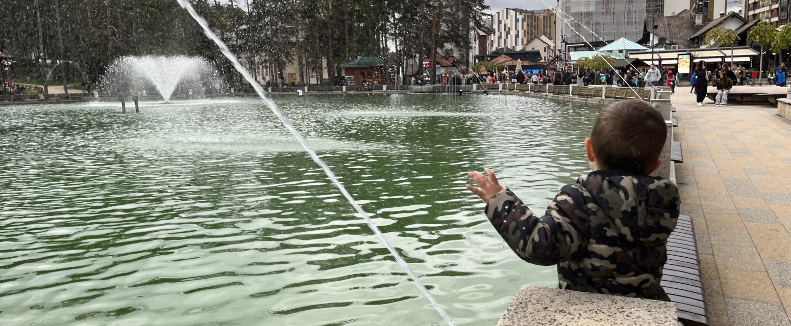 Zlatibor postaje svetska destinacija: Najpoznatija planina dobija aerodrom; Letovi do ovih destinacija