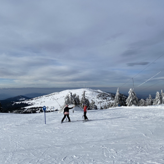 Kopaonik se priprema za narednu sezonu: Raspisan tender za izgradnju novih ski staza