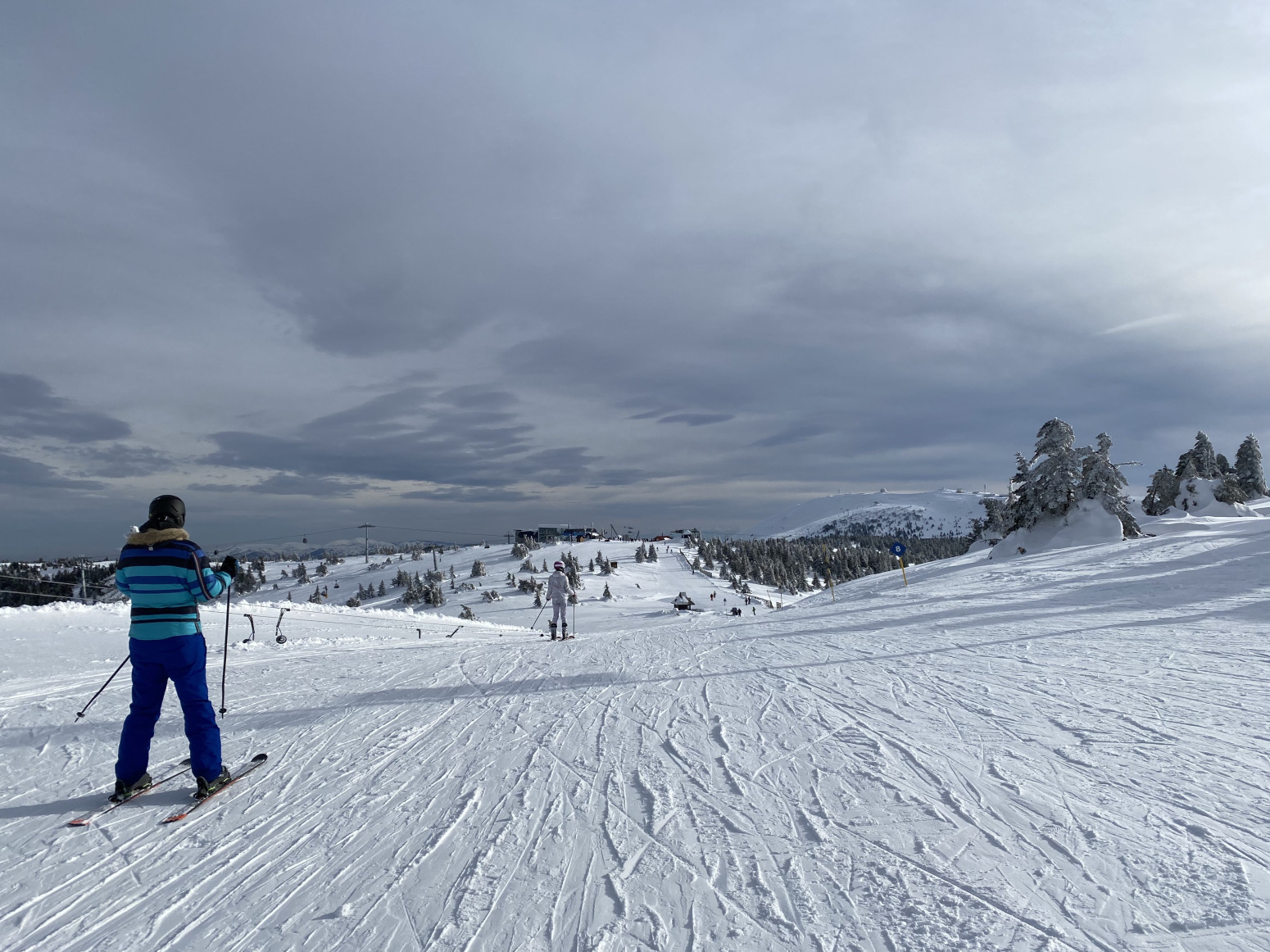 Koja je najlepša planina u Srbiji? ANKETA