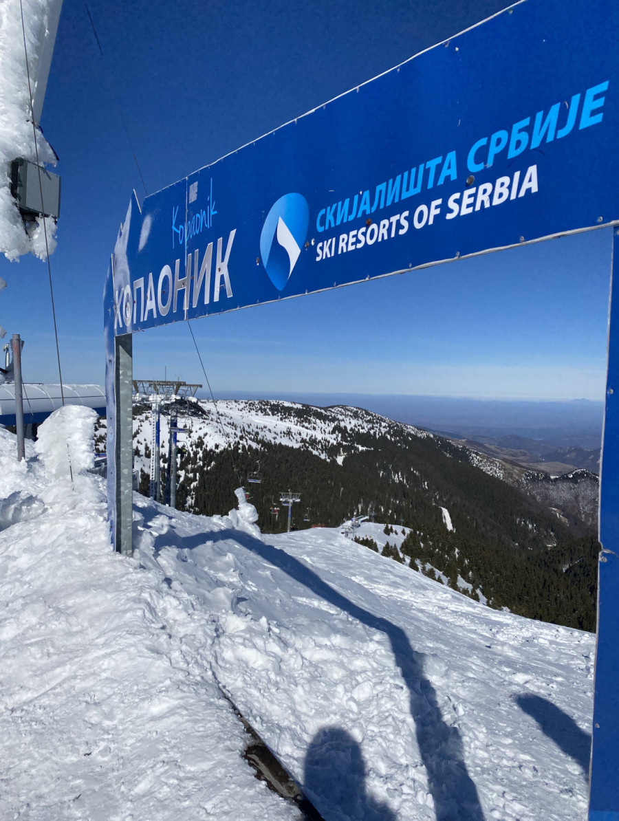 Besplatno skijanje na Kopaoniku: Oglasili se iz Skijališta Srbije VIDEO
