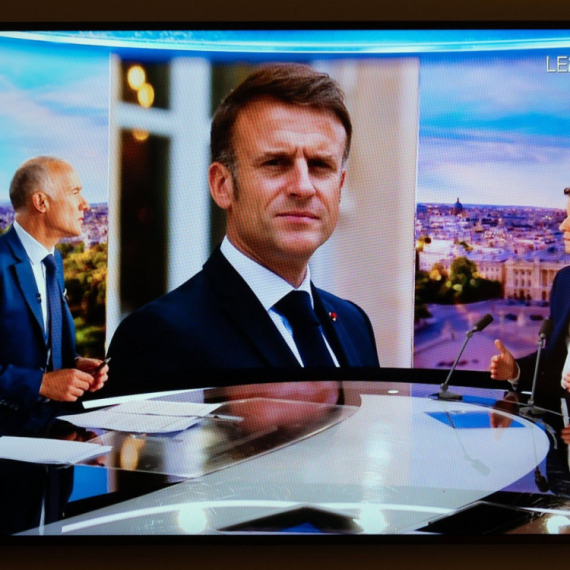 Atal: Ne razumem predsednikove odluke