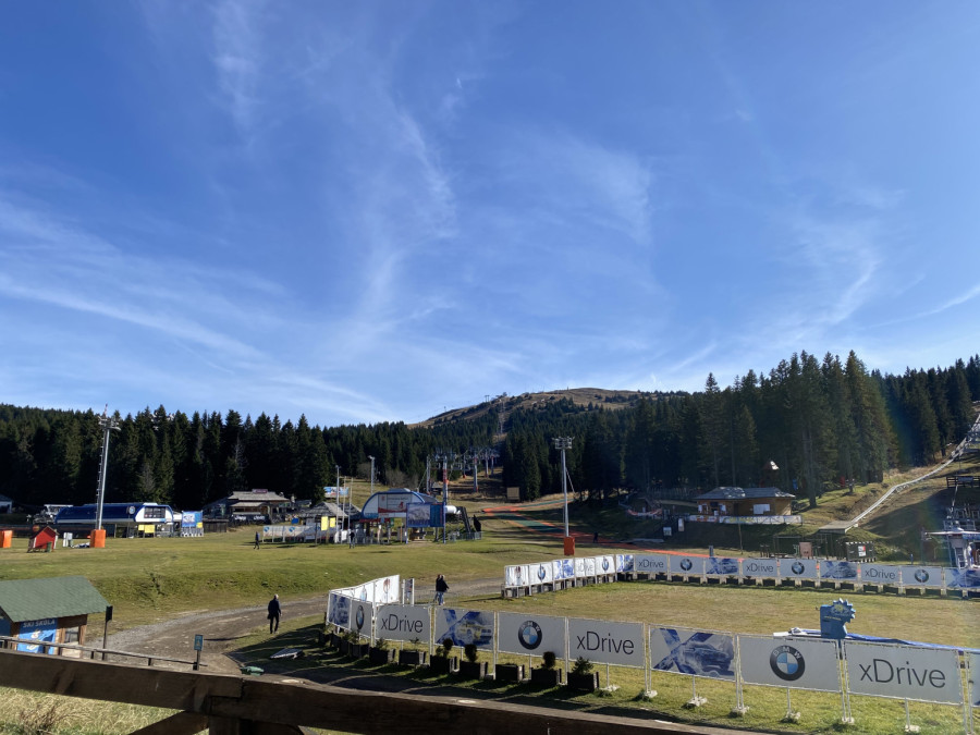 Najtraženije mesto u Evropi: Ova zemlja proglašena je za najbolju evropsku destinaciju 2025.