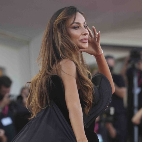 Hladniji ili topliji ton, smeđa ili plava: Odredite koja vam boja kose najbolje stoji FOTO