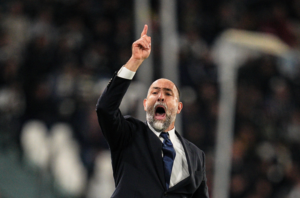 Žestok udar na Hrvata – Italijani teraju Tudora, dobio i nadimak