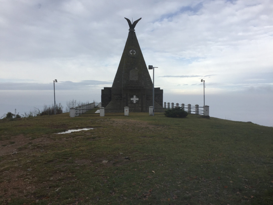 Biser među srpskim banjama: Jedno je od najlepših i najstarijih lečilišta FOTO