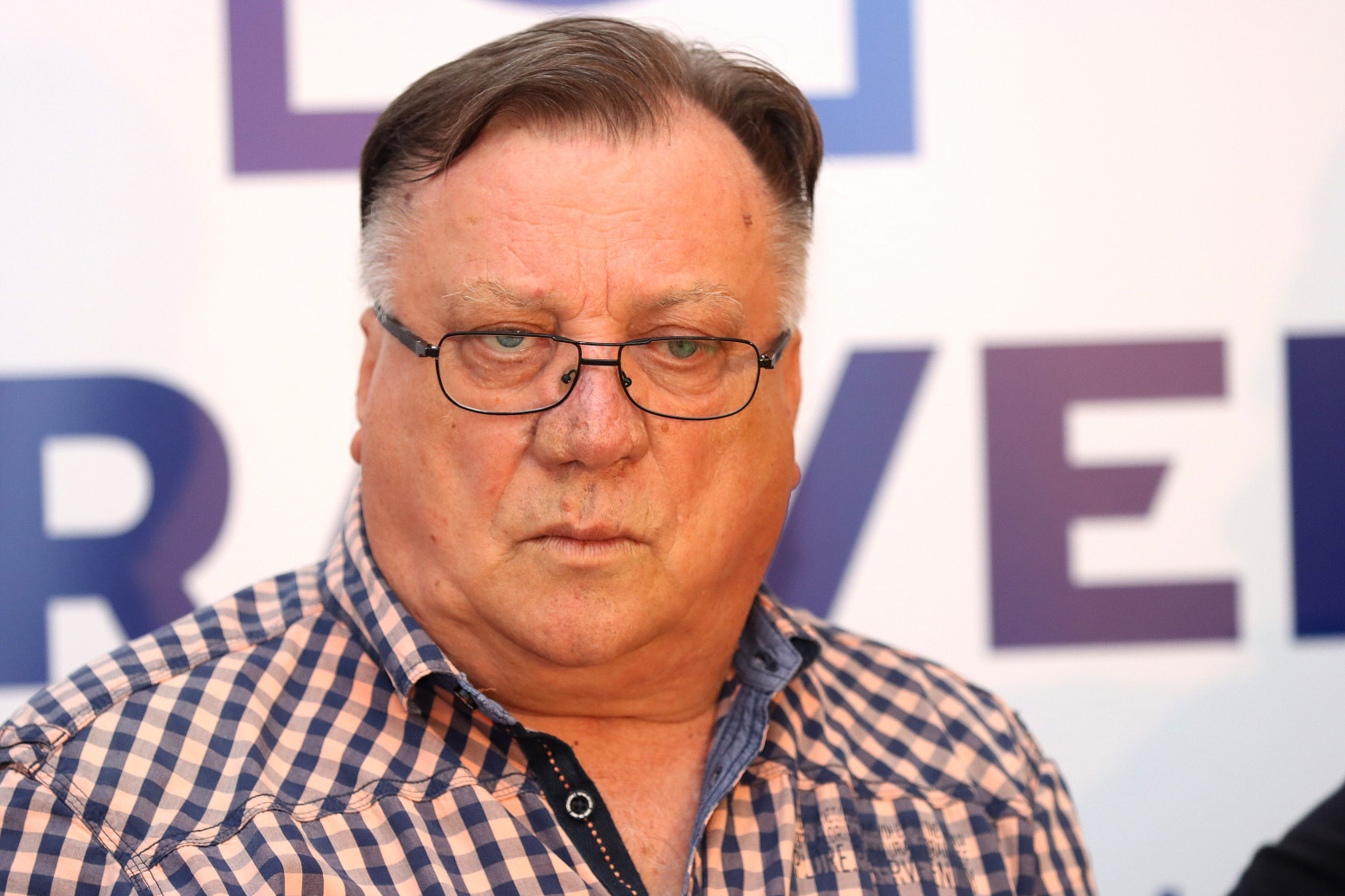 Treba slaviti život jer se gasi začas: Ovako je Bešlić govorio o jezivoj tragediji koja mu se dogodila