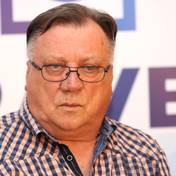 Uz ovu pesmu će Halid biti ispraćen na večni počinak