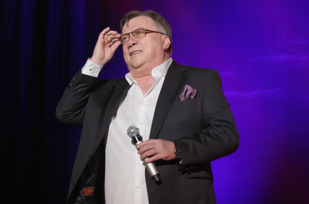 Snima se film o Halidu Bešliću: Već se zna i kad je premijera